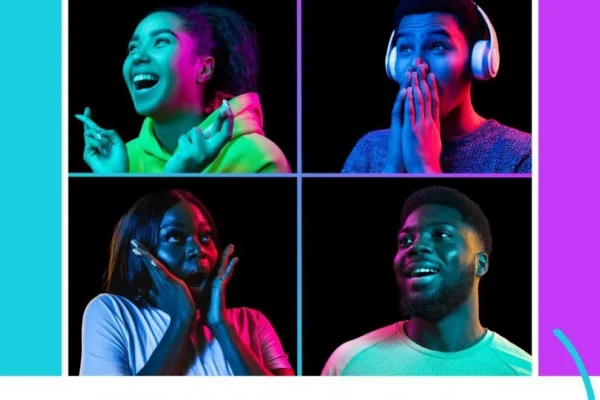 Model Call Success– Get Ready for the Spotlight!